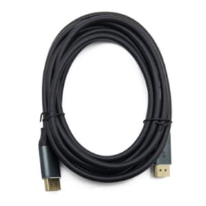 FHD 240HZ지원 FPS용 모니터선 3M V1.4 DP TO DP 케이블