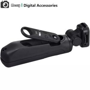 중고 HG-100TBR 삼각대 핸들 BR-E1 무선 블루투스 리모컨 캐논 R5 R6 R7 R10 6D2 850D G5X2 용