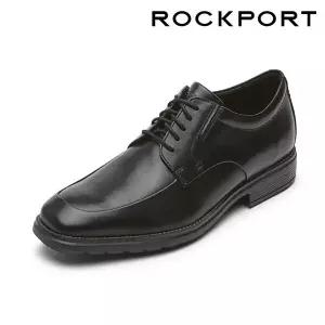 [락포트]락포트 남성화 스니커즈 면접 정장 구두 페니로퍼 트루테크 CJ2853-M