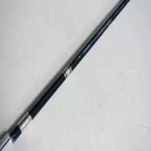 텐세이 화이트 TM 50 SR 남성용 드라이버 샤프트 테일러메이드 슬리브 장착