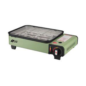 이와타니 야끼화로 야끼니꾸 꼬치구이 스탠다드 그릴 가스버너