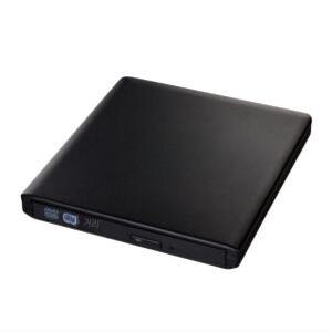 블루레이odd 시디롬 플레이어 cd룸 리더기 외장 dvd