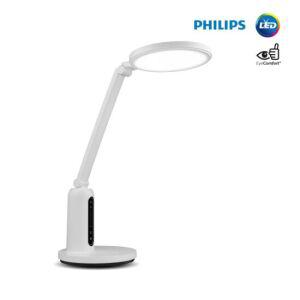 필립스 아인슈타인 에코 LED 스탠드