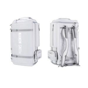 스키부츠백 가방 스킷조 스노우 백팩 스노우보드