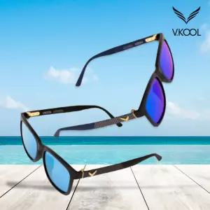 도시어부 스포츠 선글라스 편광 케이스 파우치 도수 클립 낚시 캠핑