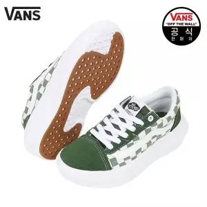 [반스](공용) 올드스쿨 Overt CC_VN000BWABXU1