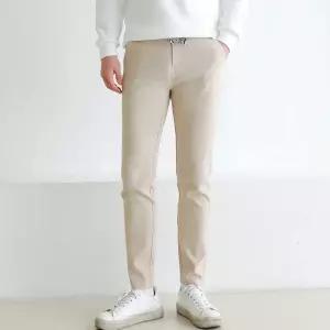 반~값 특 가 국민바지 울트라 마 약 스판 바지 사방스판 남성