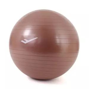 프로-스펙스 안티버스트짐볼 75cm PVC 브론즈