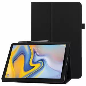 [관부가세포함] 삼성 갤럭시 탭 A10/ S10 FE/ A9 플러스 태블릿 케이스 커버