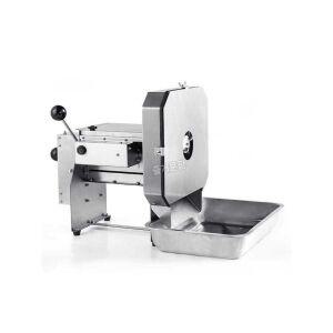 다목적 슬라이서 식당 야채 주방용 과일 채썰기 수동 K5138AL 완