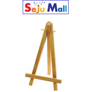 대원 12000 - 미니 나무이젤 10개묶음     dw3353