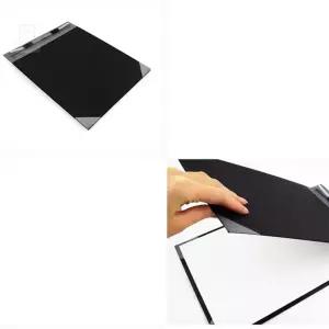 스토어-다유 철 스프링 파일 보고서파일