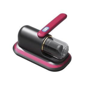 SHILONG UV 무선 침구 가정용 여행 침구청소기 청소기 이불