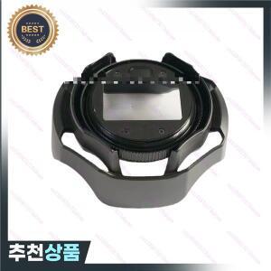 파나소닉 루믹스 HC-VX870 HC-VX870K HC-VX878 HC-V770 HC-V760 HC-WX990 HC-WX989 HC-VXF999용 새 SYK0602