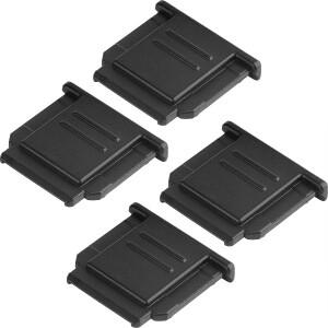 카메라 핫슈 커버 소니 A6000 A9II