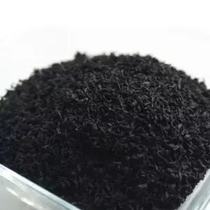 완도 찐 톳 200g 해산물 푸드 건강 바다 해물