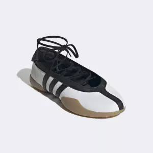 태권도 메이 발레 [JR7030/0116274]