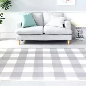 발코니 롤매트 200cmx30m 강아지매트 미끄럼방지 바닥