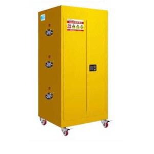 산업용 방폭 캐비닛 전기 안전 보관소 캐비넷 저장소 철제