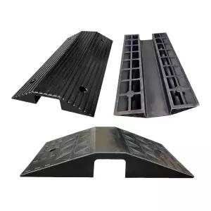 배관보호덮개 파이프 커버 배관보호덮게 호스 안전