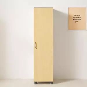 아트박스/벨리카가구 카니 락커룸 캐비넷 사무실 옷장 개인 사물함 락커장