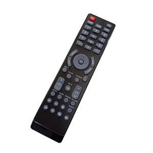 Insignia TV NS RC03A 13 19E310A13 19E320A13 24E340A13 29L120A13 24L240A13 리모컨,
