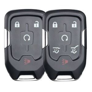 C실버라도 이쿼녹스 말리부 임팔라 아카디아 리모컨 트래버스 콜 도 블 키 크루즈 유콘 지형 스마트 로 익스프레스 시에라 트랙스 교외