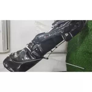 남자풀세트,겔러웨이조합풀세트,중고풀세트,골프클럽