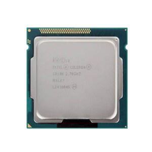 I3 2100 2120 2130 3220 3240 3210 루즈 칩 i5 2300 2400 3470 CPU1155
