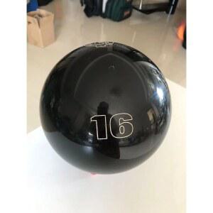 10파운드 16파운드 공용공 12파운드 9파운드 11파운드 가신볼링 15파운드 14파운드