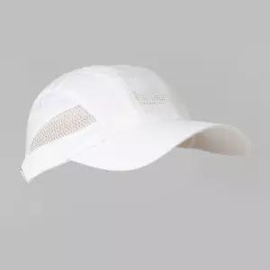 야구모자 흰색 캡모자 등산모자 스포츠 아웃도어모자 캠핑모자 여름모자 낚시모자