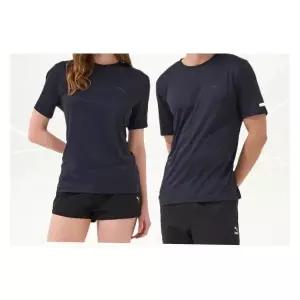 푸마 백메쉬 로고 반팔티셔츠 남녀공용 6종세트 1287156