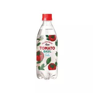더 빅토리아 바질토마토 탄산음료 500ml 40개