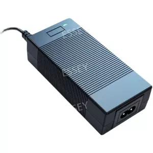 전동킥보드 전기자전거 전기스쿠터 일반 충전기 19V 20V 21V 22V2A 2.5A