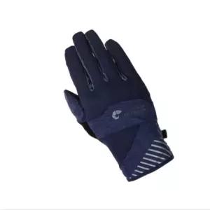 [롯데백화점]네파 남성 봄여름 가을 제임스 쿨메쉬 긴 장갑 7I18101