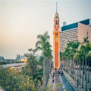 [출발확정] [노쇼핑] 홍콩 핵심투어+1일자유 2박3일 오전출발