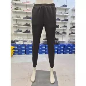 [르까프] 세이브존07 베이직 트레이닝팬츠 1224PT552BK (39357547)