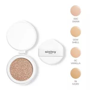 [시슬리]휘또-블랑 르 쿠션 리필