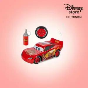 [공식] 픽사 카 라이트닝 맥퀸 비눗방울 RC카 (101Q123U144)