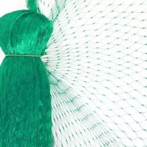 농작물 새퇴치 방조망 조류방지 그물 2m x 10m 1+1 조류방지그물 새그물 새망 과수보호