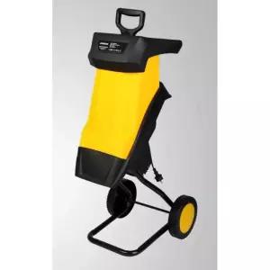 나무 가지 파쇄기 제조기 분쇄 고추대 절단기 농작물