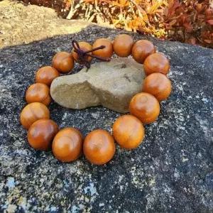 불교용품 염캐주얼주 단주 묵주 기어봉 인테리어 소품