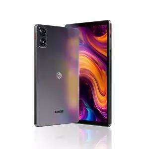 [국내정품] ALLDOCUBE iPlay70 mini Ultra 8인치 게이밍 태블릿 12+256GB