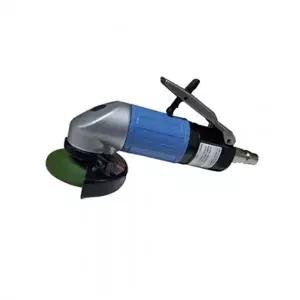 니토 에어 앵글그라인더 MAG 25 옵세트2Inch 레버타입 19 000 (1EA)