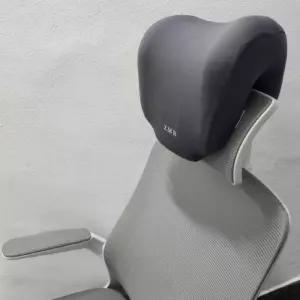 머리 받침 목쿠션 받침대 베개 낮잠 의자 KK0136 (3PM79)