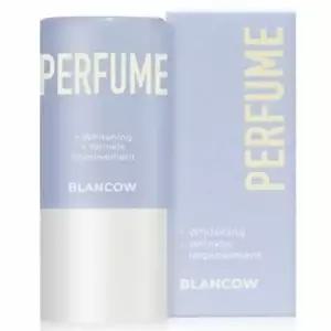 블랑카우 딜라이트 퍼퓸 데오도란트 스틱 26g