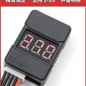 업 디스플레이 OBD2 자동차 앞 HUD GPS 속도계 스크린 유리 자동