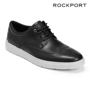 락포트 토탈모션 코트 윙팁 남성화 CJ2764