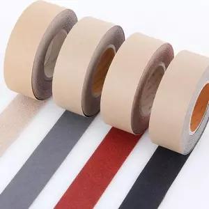 [ME25P411_58]논테이프 계단 스티커 일반형15M-미끄럼방지