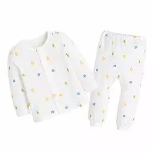 [모이몰른] C트리즈싱글상하